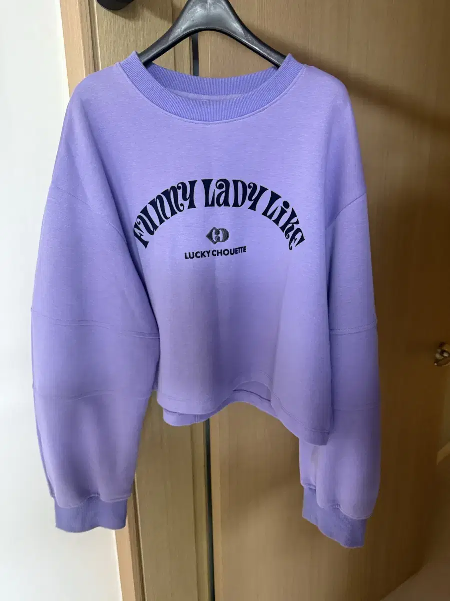 Shalom club 韓国 BUDDY LACE TOP GRAY Shalom club 韓国 BUDDY LACE TOP GRAY レディース